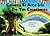 Coloreo El Arco Iris de Tus Emociones by Elisabeth Blond