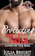 Protecting Talia