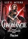 Chaos & Préjugés:...