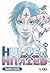 Hunter × Hunter nº34: Duelo...
