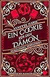 Ein Cookie für den Dämon by Annette Marie