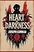 Heart of Darkness