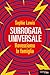 Surrogata universale by Sophie Lewis