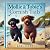 Mollie and Tobie's Cornish Tails by Karl Hartey