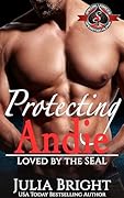 Protecting Andie
