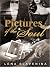Pictures of the soul