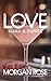 Kiana & Dupree (Recipe For ...