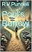 Paul's Barrow: A Journey Be...