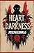 Heart of Darkness