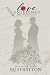 Love Unfeigned(Timeless Love Darcy and Lizzy variations) by M.J. Stratton