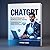 ChatGPT by Amresh Singh
