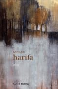Sens ta' ħarifa