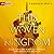 This Woven Kingdom by Tahereh Mafi