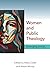 Women and Public Theology: ...