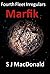Marfik by S.J. MacDonald