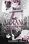 The Arrangement