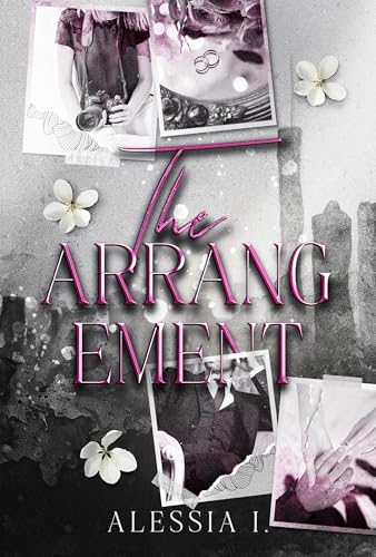 The Arrangement (Kindle Edition)