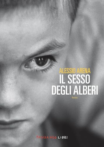 Il sesso degli alberi (Kindle Edition)