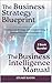 AI Bundle 1: Business Strat...