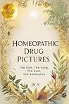 Homeopathic Drug ...