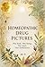 Homeopathic Drug Pictures by DR? V