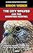 The City Wolves and the Mau...