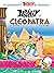 Astérix y Cleopatra (Astérix, #6)