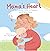 Mama's Heart: Understanding Love in an Unknown Special Needs World