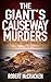 The Giant’s Causeway Murder...