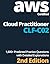 AWS Certified Cloud Practit...