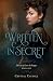Written in Secret