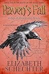Raven’s Fall: Boo...