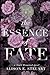 The Essence of Fate (Souls ...