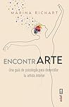 EncontrArte