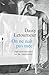 On ne naît pas mec: Petit traité féministe sur les masculinités (Poche / Essais) (French Edition)