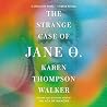 The Strange Case ...