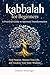 Kabbalah for Beginners: A P...