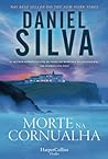 Morte na Cornualha