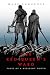 The Red Queen’s Ward (Tales of a Misspent Youth)