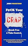 F*x Your Crap - B...