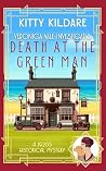 Death at the Gree...