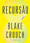 Recursão