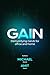 GAIN: Demystifying GenAI fo...