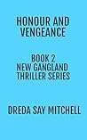 Honour and Vengea...