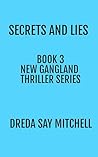 Secrets and Lies:...