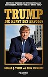 Trump: Die Kunst ...