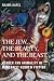 The Jew, the Beauty, and th...