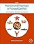 Nutrition and Physiology of...