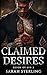 Claimed Desires (Reign of S...