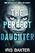 The Perfect Daughter